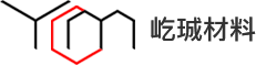 厚良裝飾標(biāo)準(zhǔn)化家裝